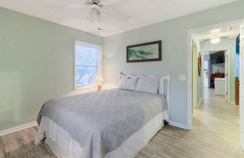 Waterway Escape in Ocean Isle Beach, NC - Foto 42