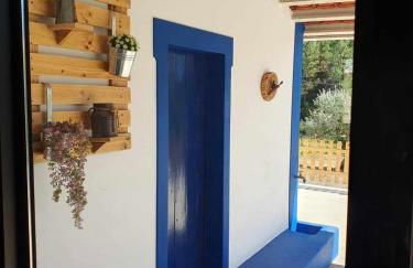 Casa dos Martelitos - Foto 14