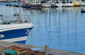 Résidence Les Pêcheries - Foto 10