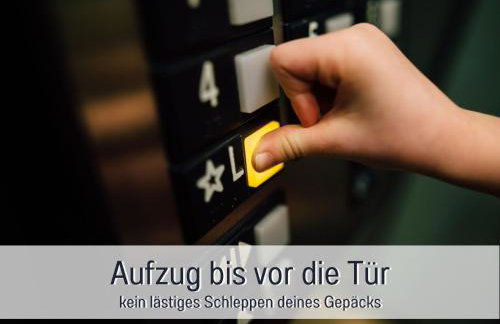 Gemütlich*Stylisch*Netflix*Blick ins Grüne* - Foto 29