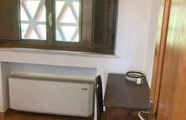 Salto di Gatto - Foto 28