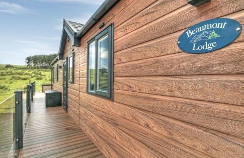 Beaumont Lodge - Foto 15