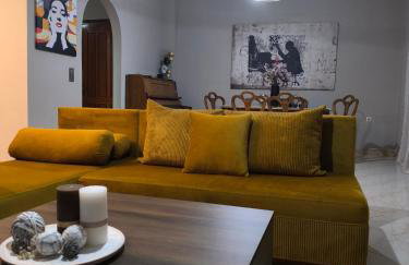 Sonata apartment - Foto 13