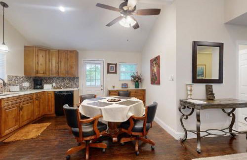 Charming Delight - Foto 9