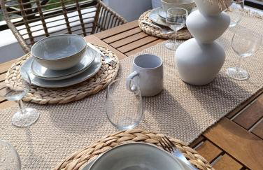 Plakourakia - Photo 35