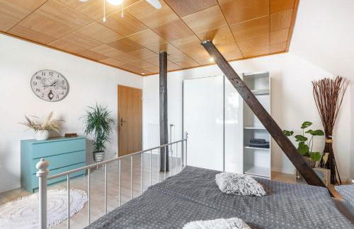 Ferienwohnung Beti - Foto 12