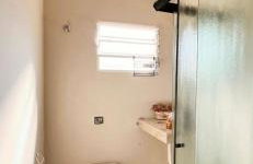 Sobrado Butanta, Usp, Morumbi, Pinheiros regiao central e Interlagos - Foto 27