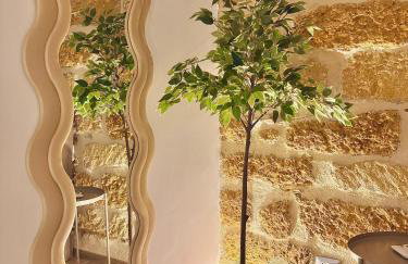 Mr White's House Apartment - Foto 57