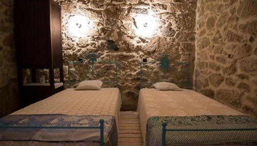 Casas dos Avos - Foto 2