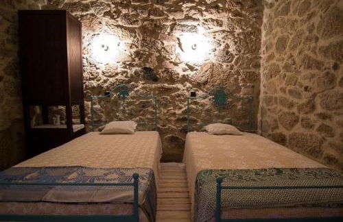 Casas dos Avos - Foto 2