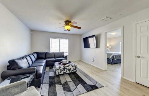 Putting Green, Pool and Spa Home in Queen Creek! - Foto 12