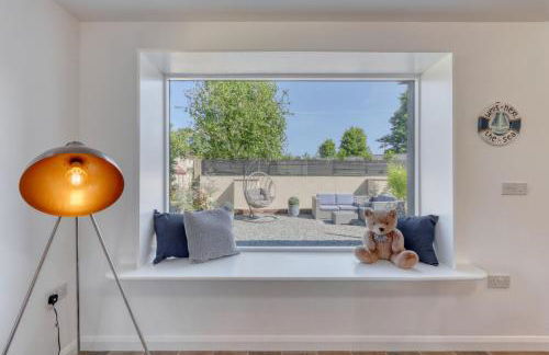 Summer Lodge - Foto 8