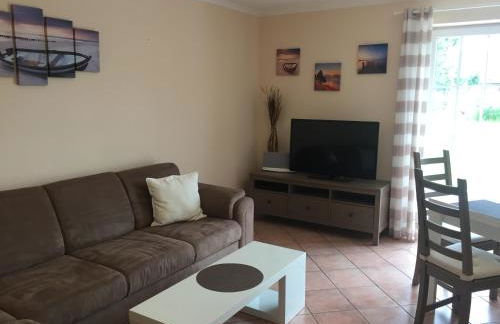 Strandvilla Kalifornien direkt am Meer - Foto 13