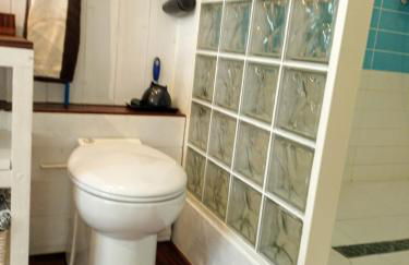 Gîte de Eric et Rose - Photo 46