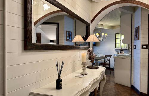 Trilocale a due passi dalle piste con balcone - Foto 36