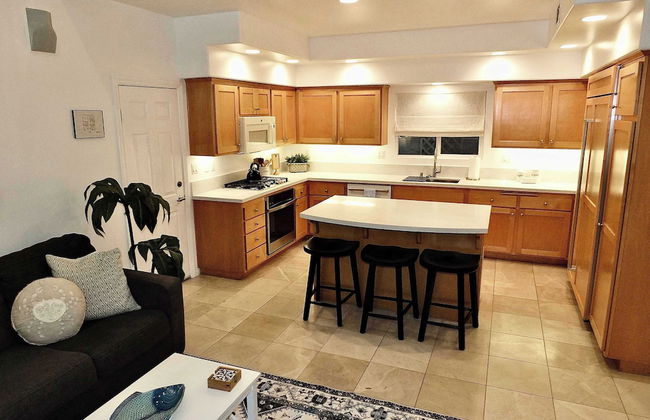 Beauty by the Beach Socal Fun! - Foto 27