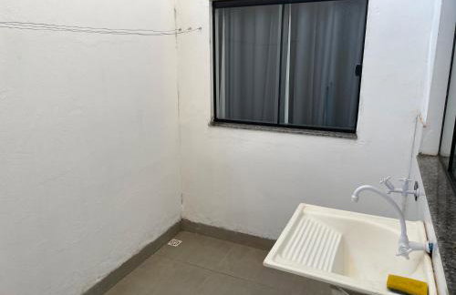 Unidades mobiliadas em condomínio - Foto 26