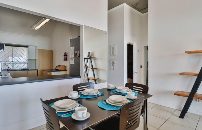 Sea Spray B403 by CTHA - Photo 14