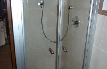 Haus im Kurpark - Foto 11