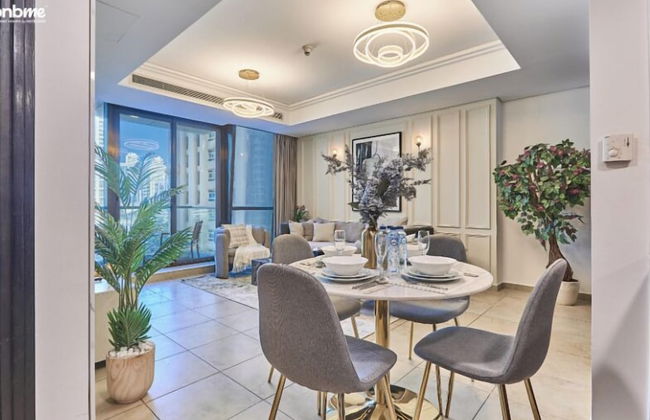 bnbme | Gold Crest Views | 2 BDR - Photo 20