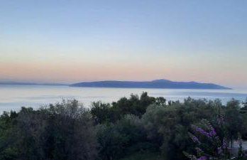 Apartments F&T - Foto 37