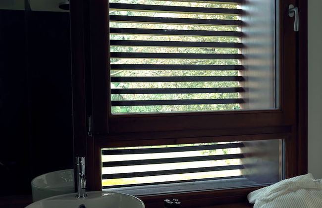 Casa sull'Albero - Foto 13