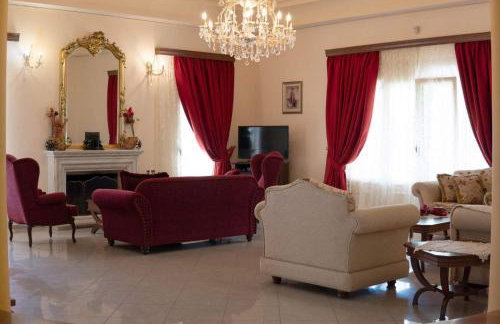 Laki Villa with pool and jacuzzi - Foto 24