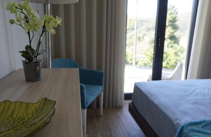 Lago Azul Villas - Foto 46