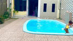 Linda Casa a 25min da COP30 - Photo 3