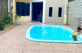 Linda Casa a 25min da COP30 - Photo 3