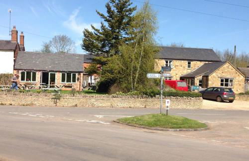 Hops and the Vines - Foto 6