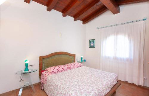 Villetta Perla Marina - Foto 7