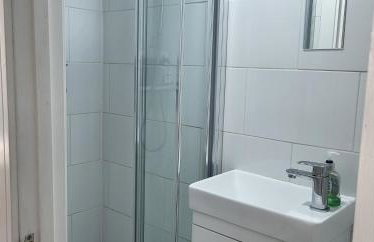 Stadium Nook - Foto 13