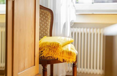 Ferienwohnung Waltraud - Foto 6