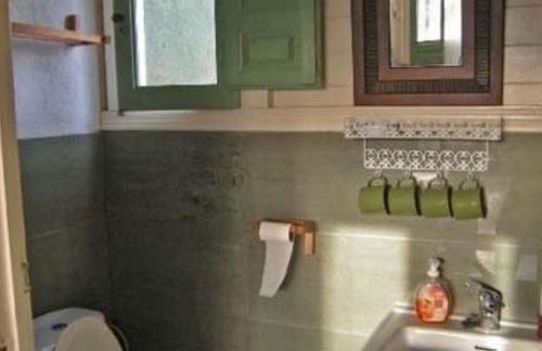 Casa Almendra - Foto 17