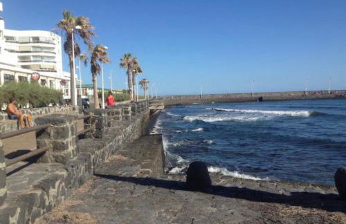 La Ola del Médano - Foto 32