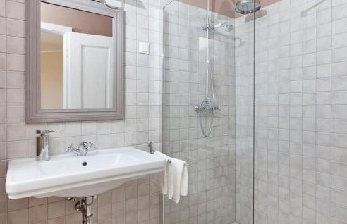 Villa Star - Foto 38