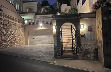 Villa Flow - Foto 11