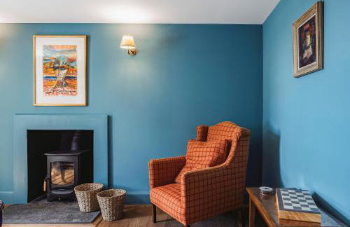 Blairinraish East-Uk7765 - Foto 1