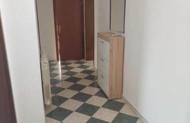 Apartman Andela - Foto 10