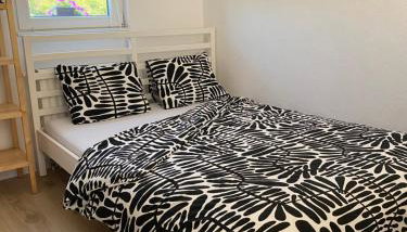 Studio apartment Adrijana - Foto 3