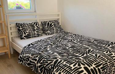 Studio apartment Adrijana - Photo 3