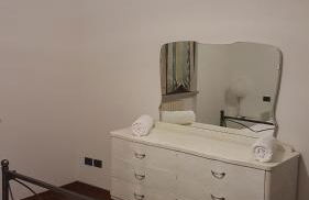 Villetta G - Foto 44