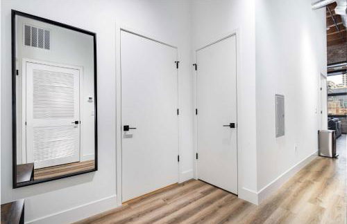 River North Rooftop With In and Out Parking 6 - Foto 37