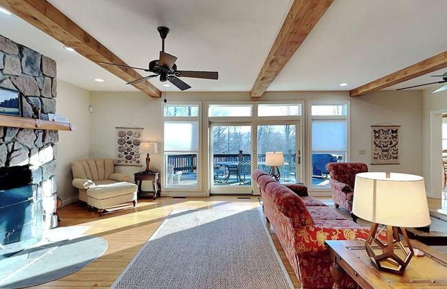 Lake Country - Foto 8