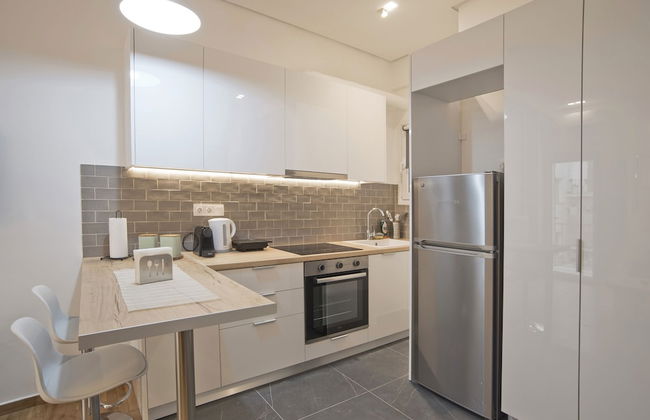 Porto 118 in Piraeus - Foto 9