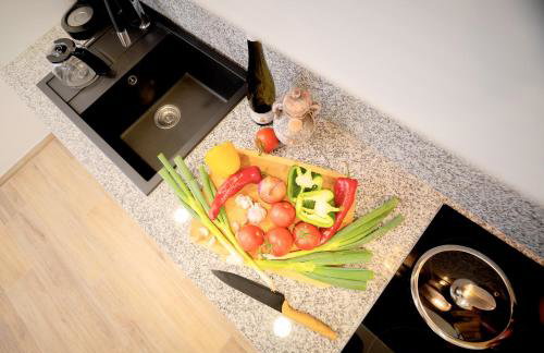 Lux & View - Sveta Nedjelja - Foto 34