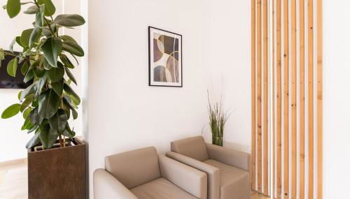 Residence Fontana Vecchia - Foto 5, Lobby or reception