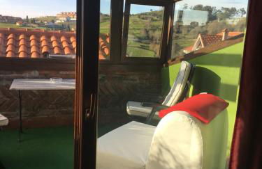 Hotel Rural Posada El Trenti de Corona - Photo 10