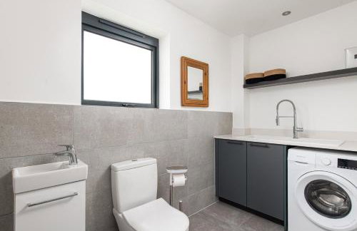 Meadow Hare SV06 Silverlake Dorset - Photo 27